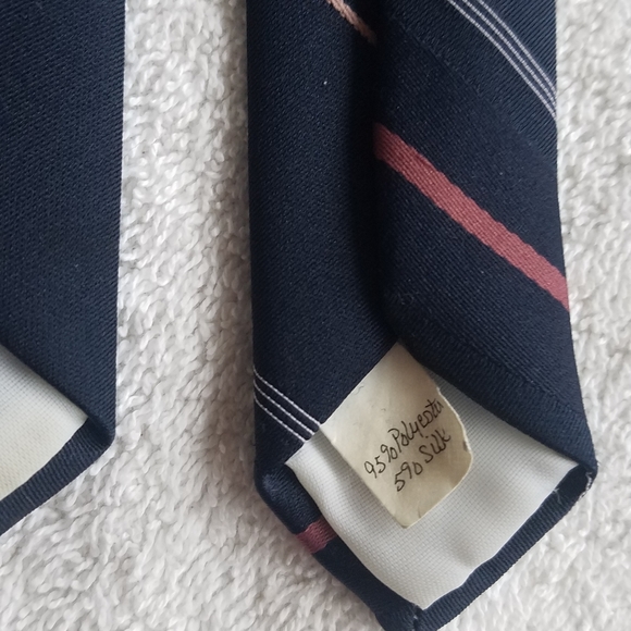 Oscar de la Renta - Picture 6 of 13